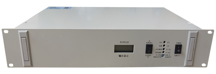 通信电源模块AC-DC电源