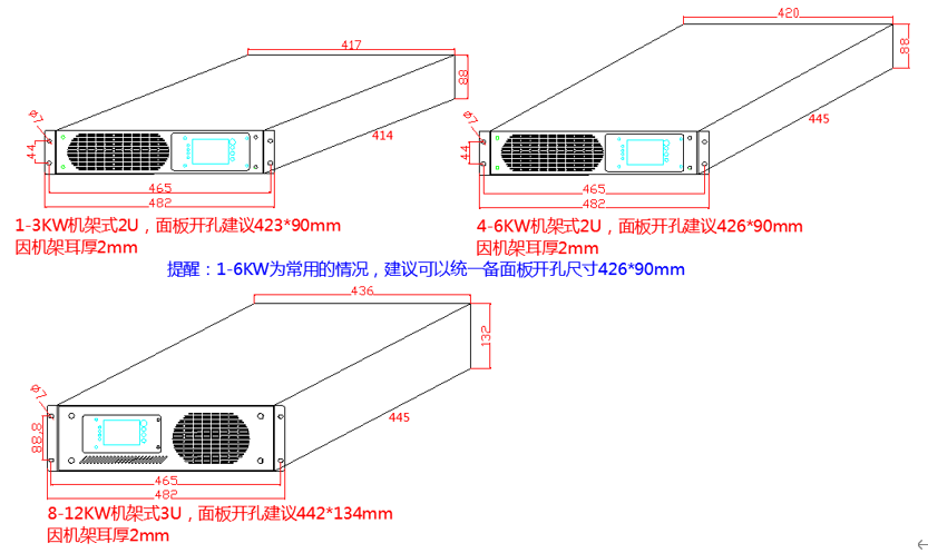 逆控一体机开孔尺寸.png