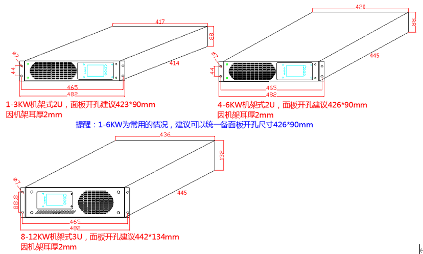 机架式UPS开孔尺寸.png